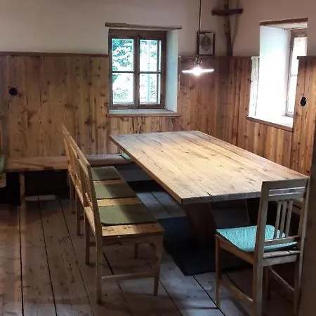 Ploetzhof